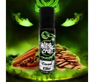 Cereal Killer - Witchcraft - 50 ml